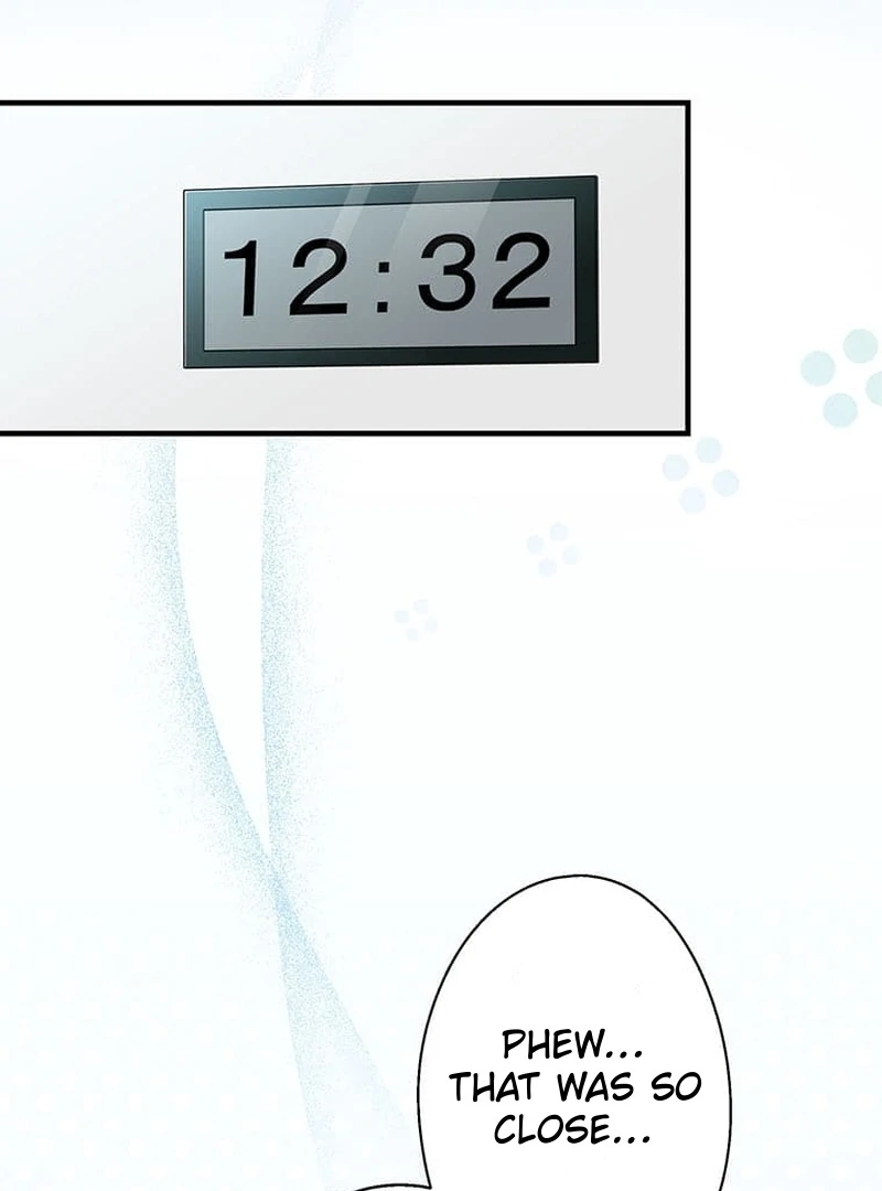 ch 5 14