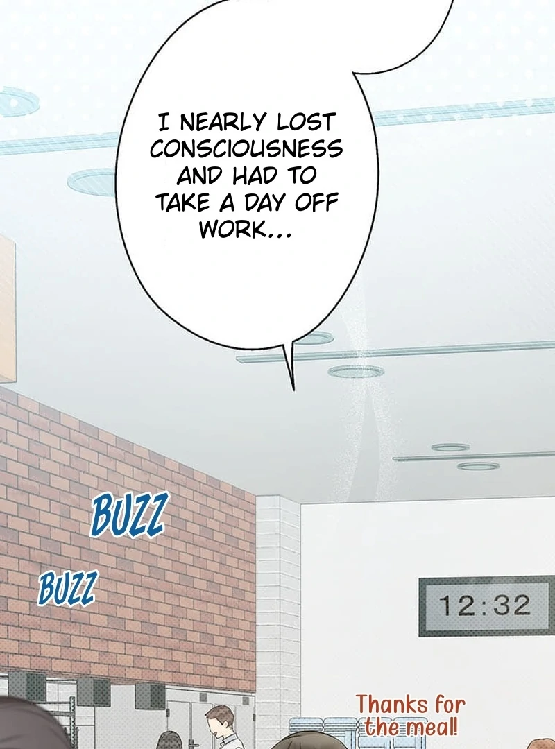 ch 5 15