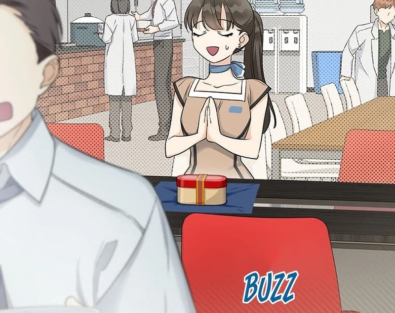 ch 5 16
