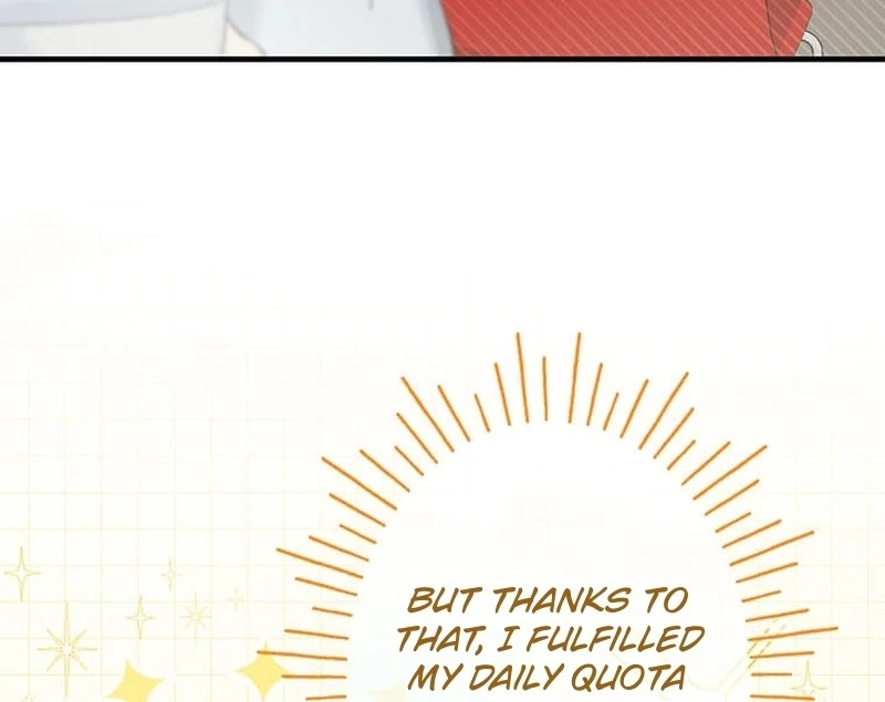 ch 5 17