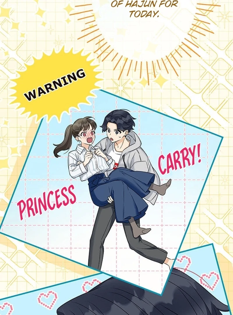 ch 5 18