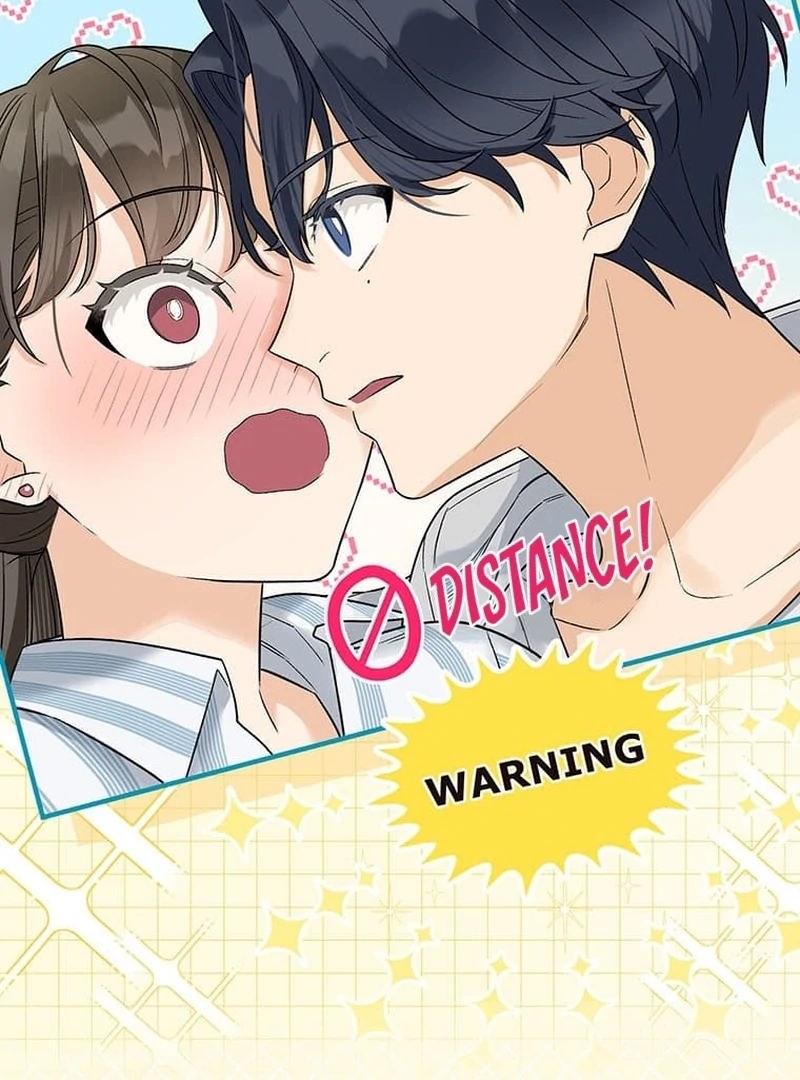 ch 5 19