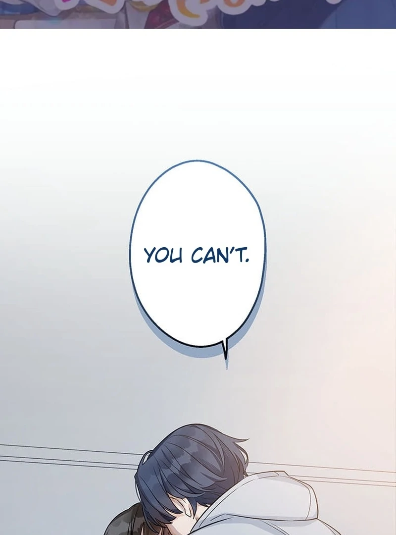 ch 5 2