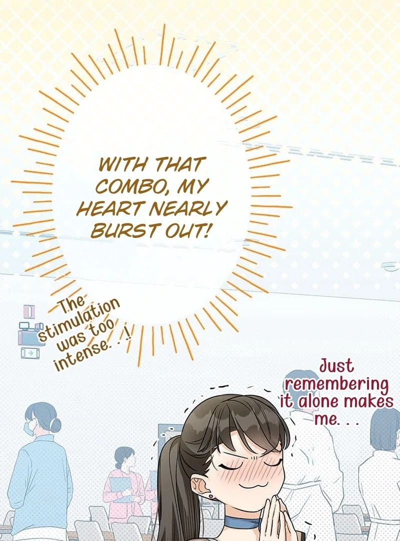 ch 5 20