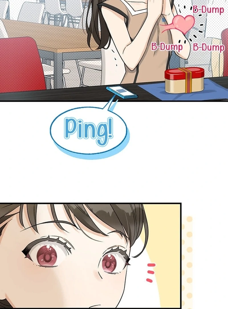 ch 5 21