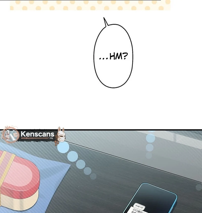 ch 5 22