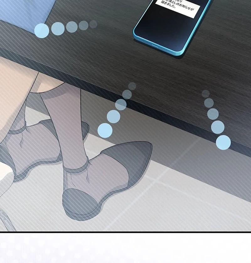 ch 5 23