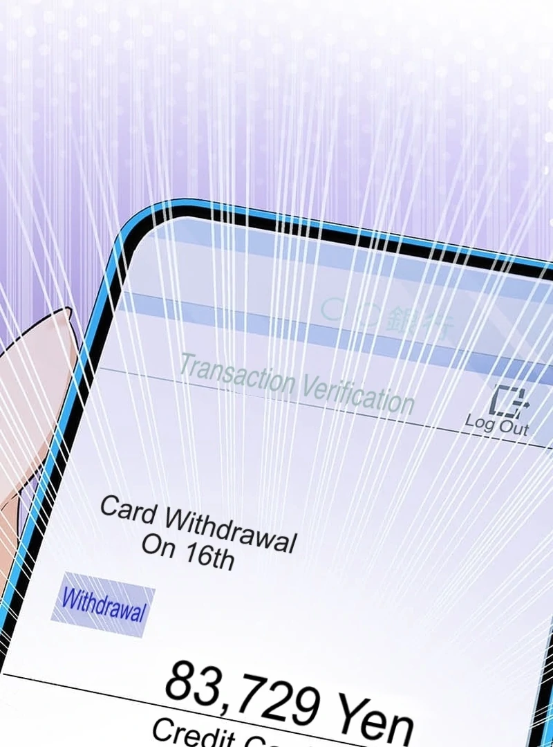 ch 5 24
