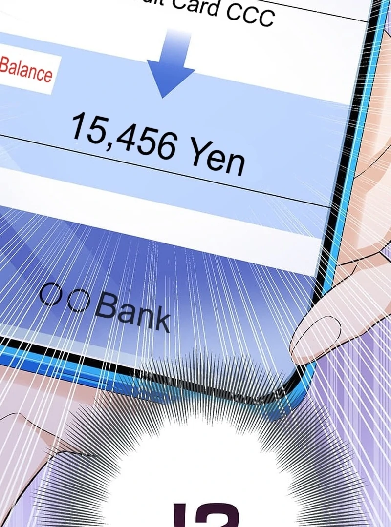 ch 5 25