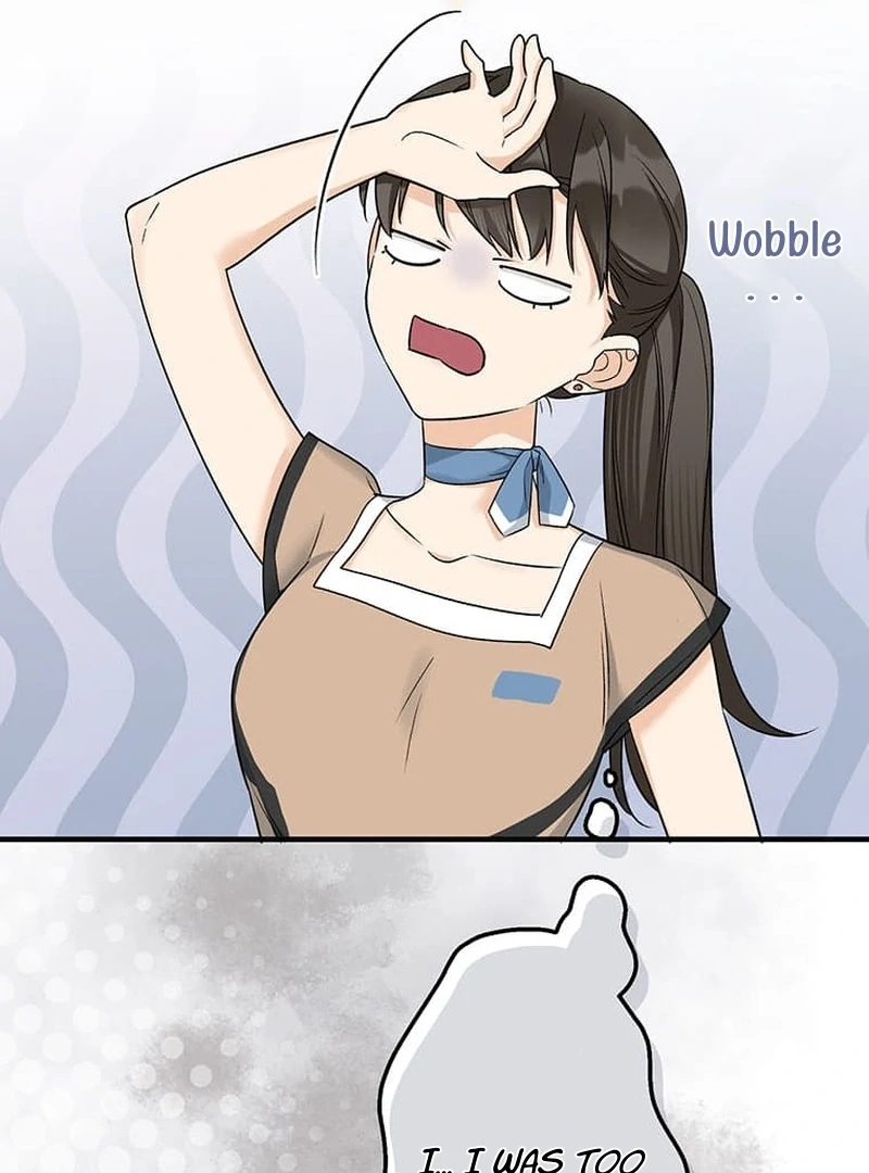 ch 5 27