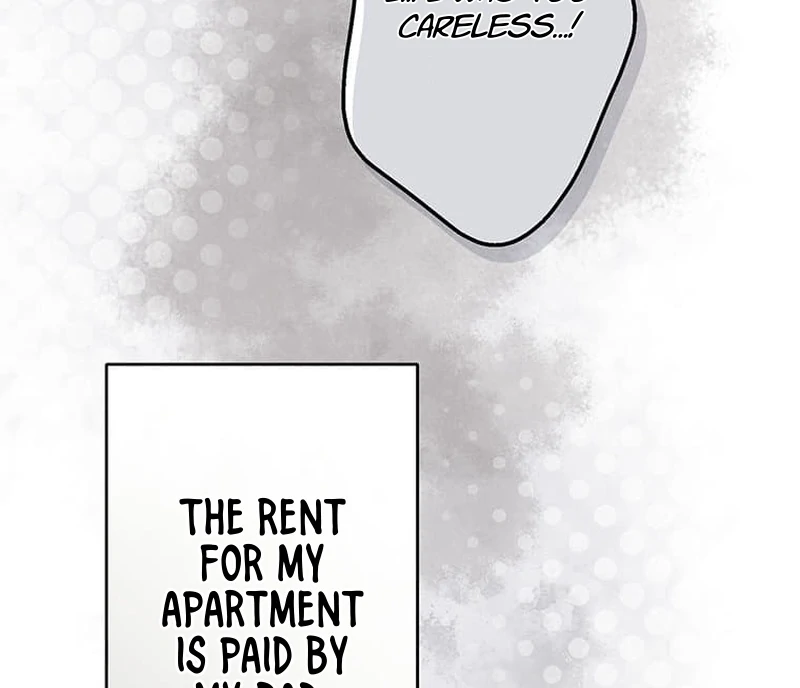 ch 5 28