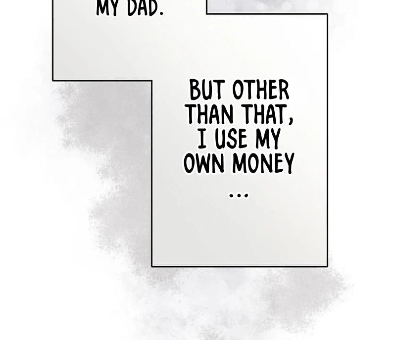 ch 5 29