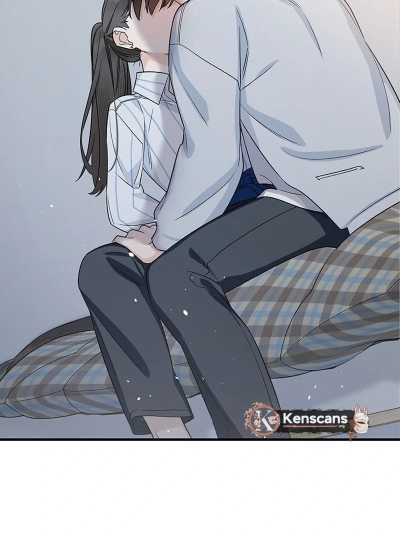 ch 5 3