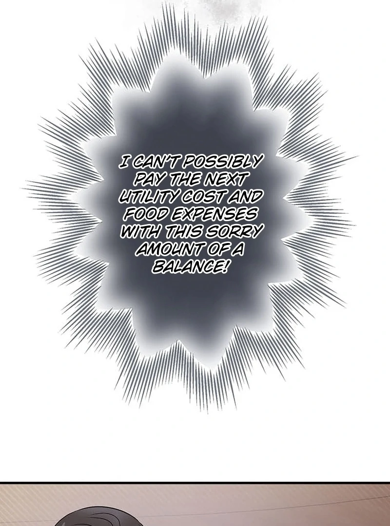 ch 5 30