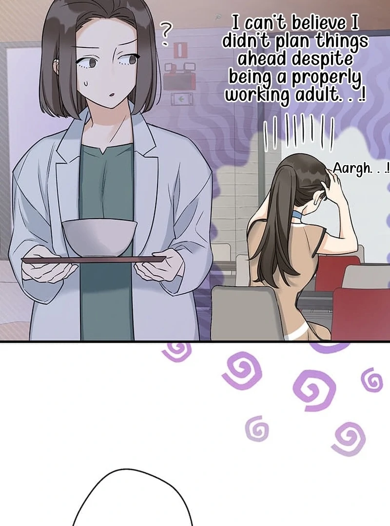 ch 5 31