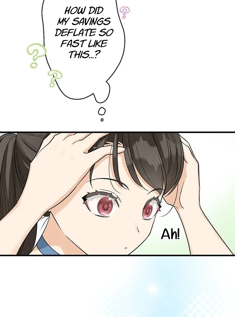 ch 5 32