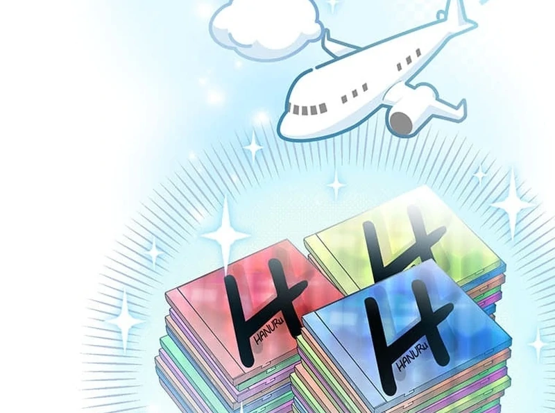 ch 5 34