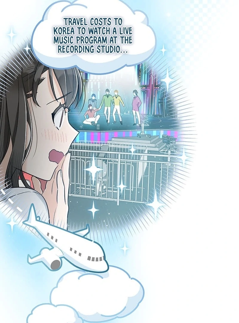 ch 5 36