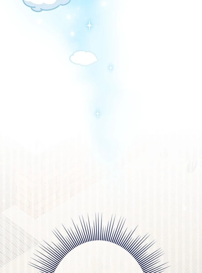 ch 5 37