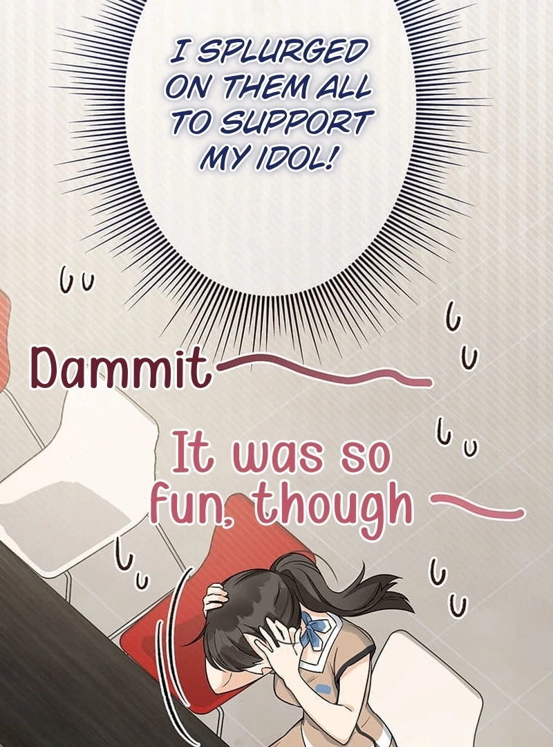 ch 5 38
