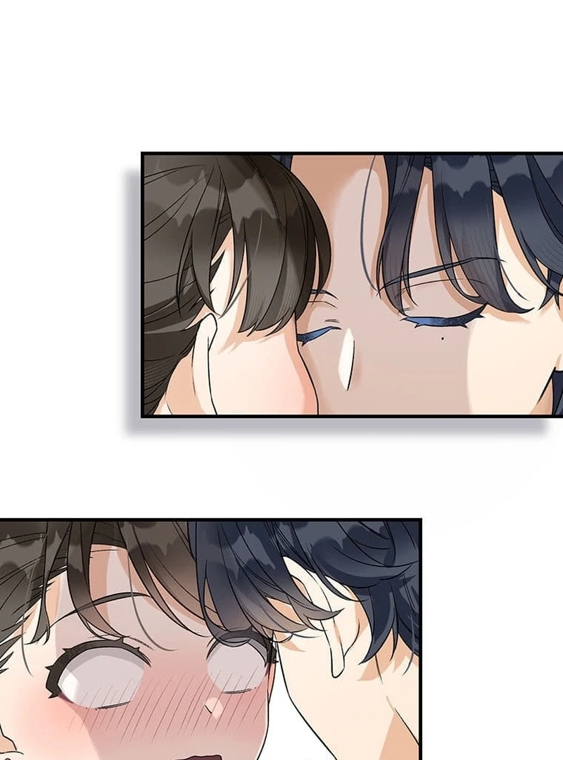 ch 5 4