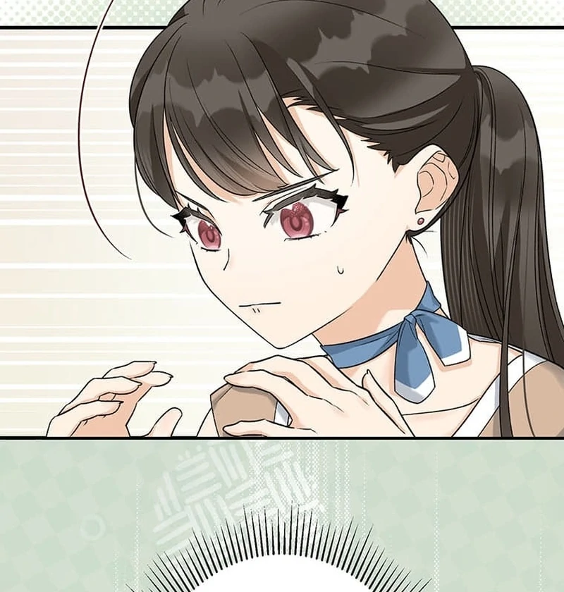 ch 5 40