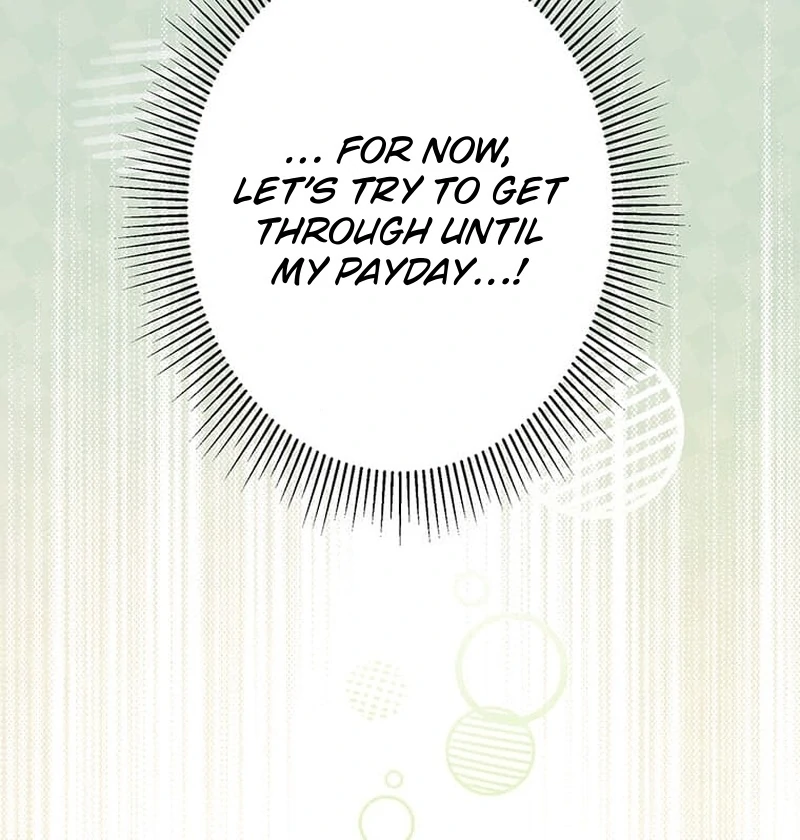 ch 5 41