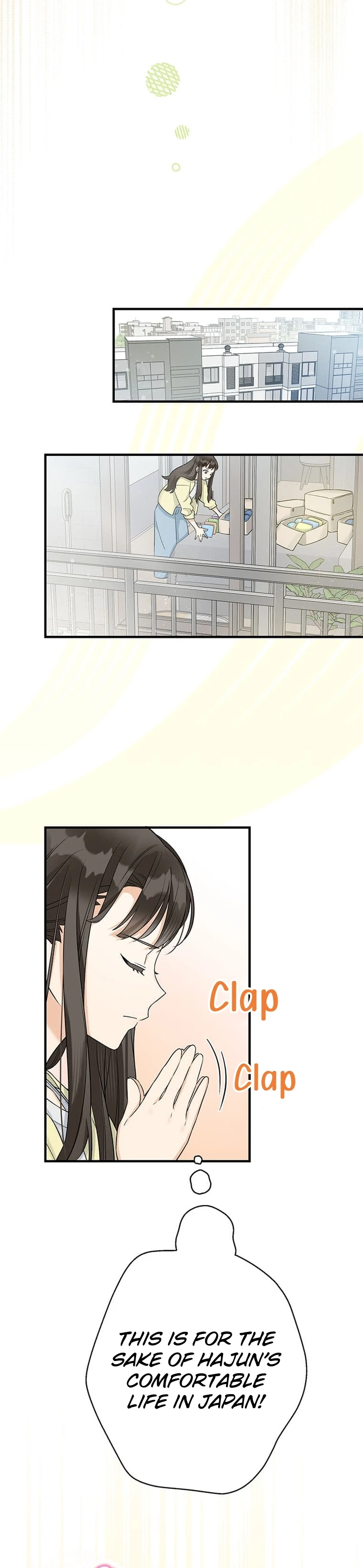 ch 5 42