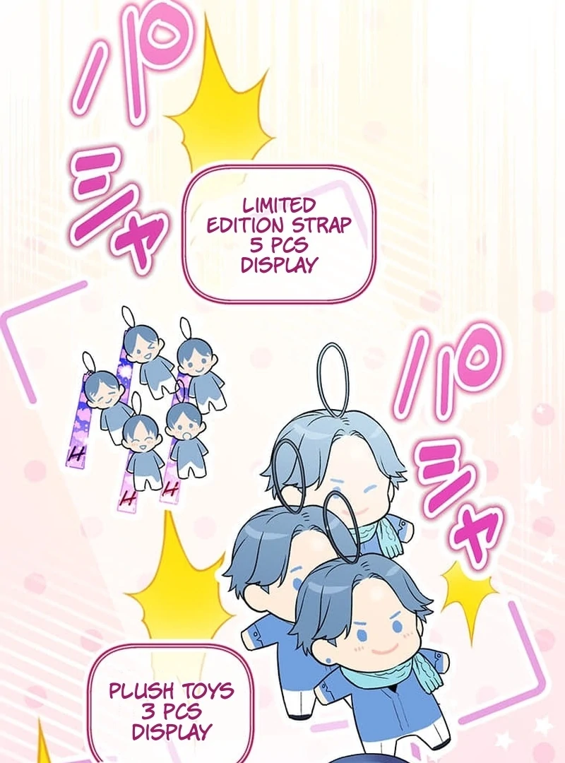ch 5 43