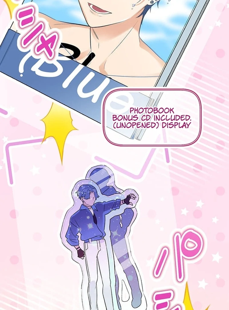ch 5 45