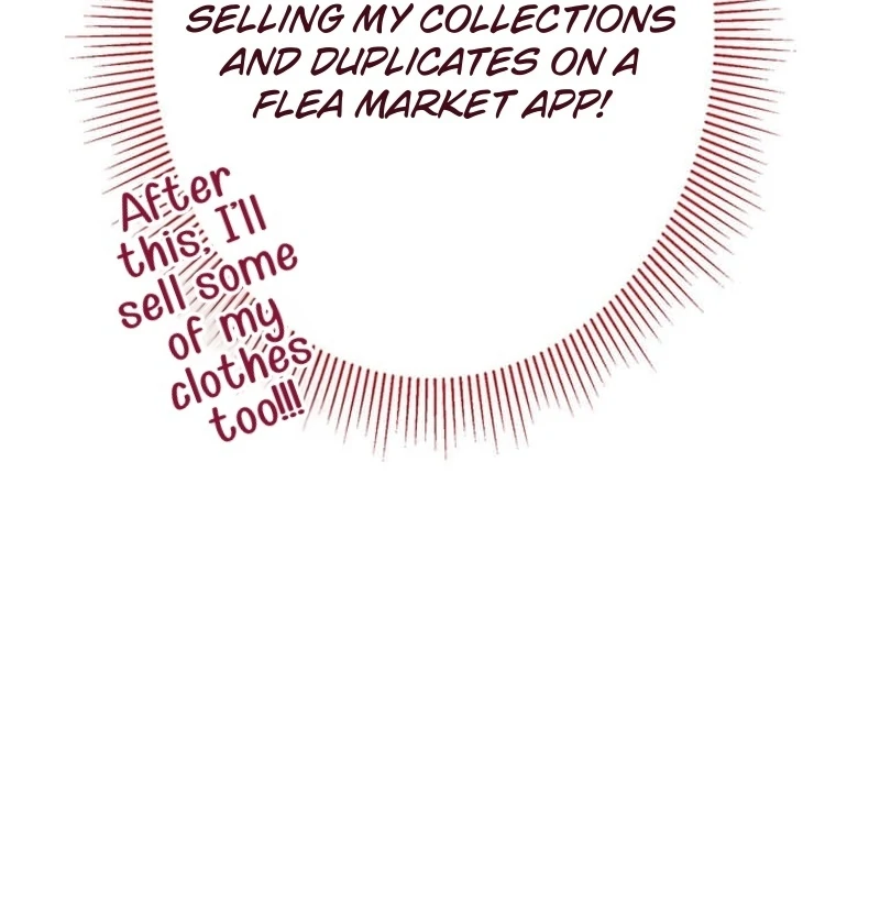 ch 5 47