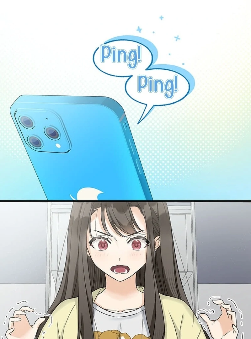 ch 5 49