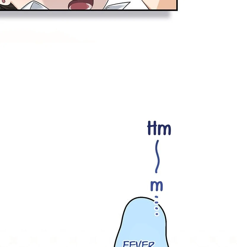 ch 5 5