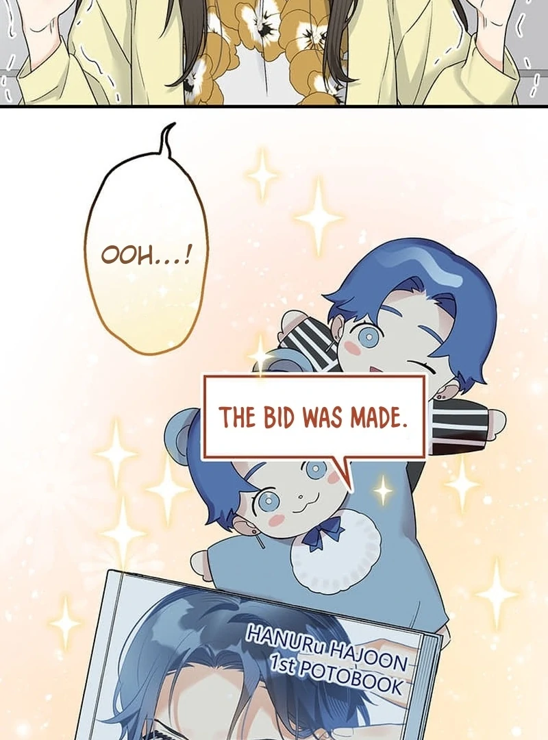 ch 5 50