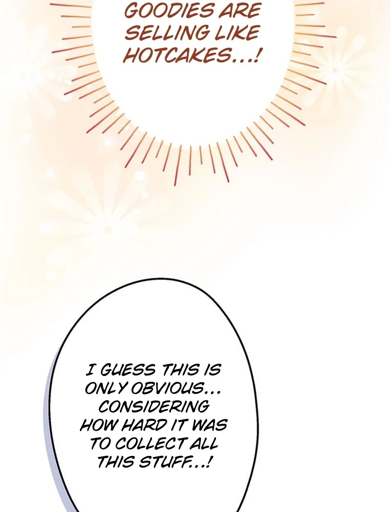 ch 5 52