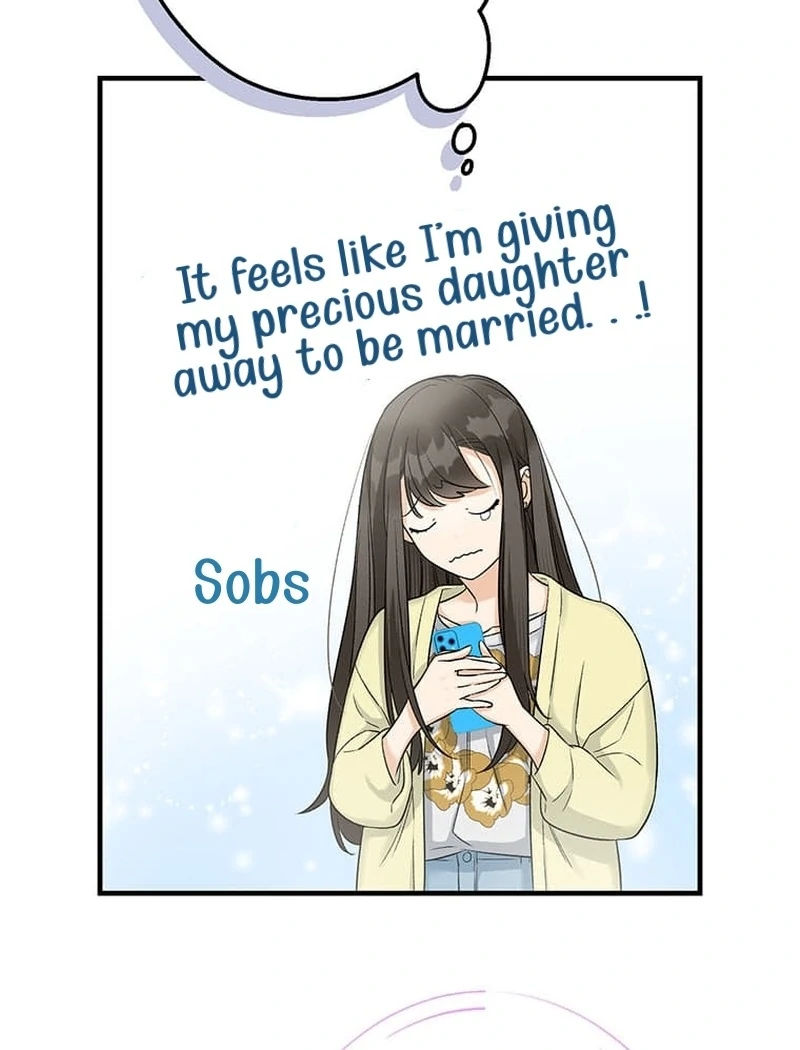 ch 5 53