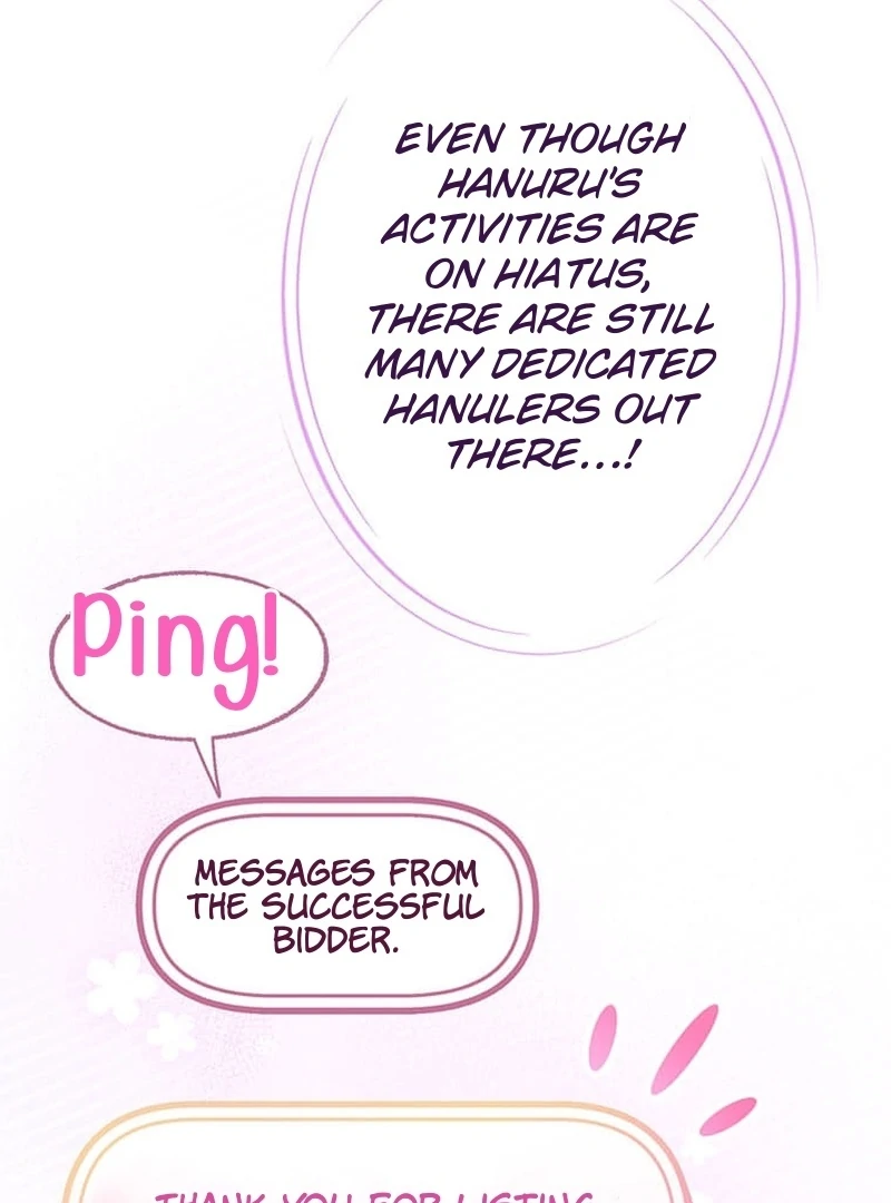 ch 5 54