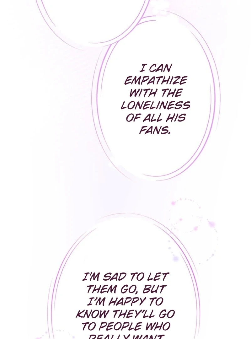 ch 5 56