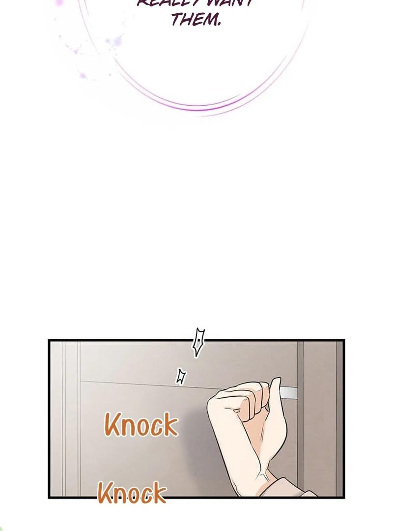 ch 5 57