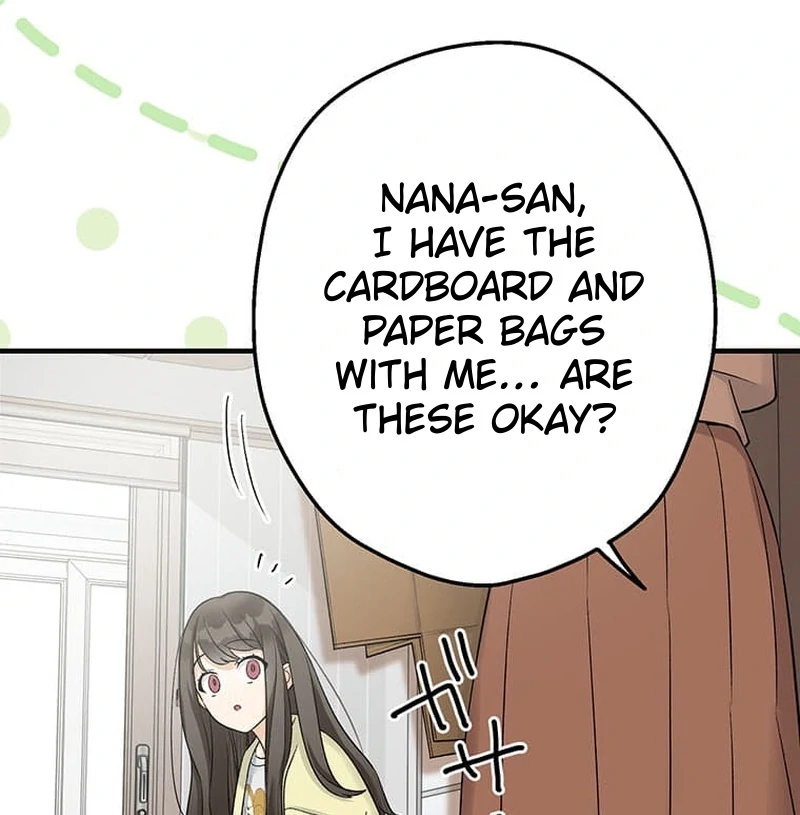 ch 5 58
