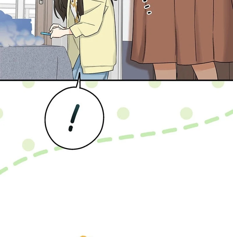 ch 5 59