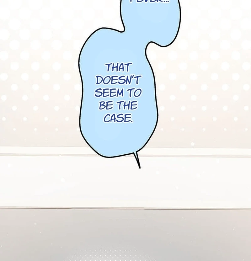 ch 5 6