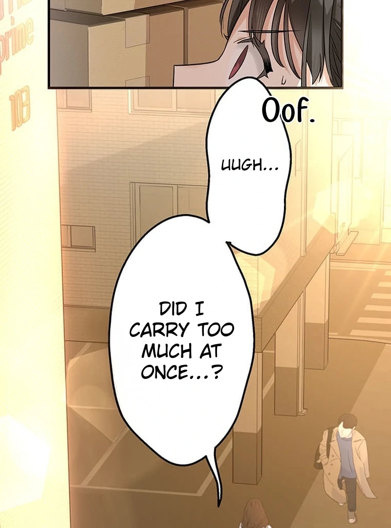 ch 5 62