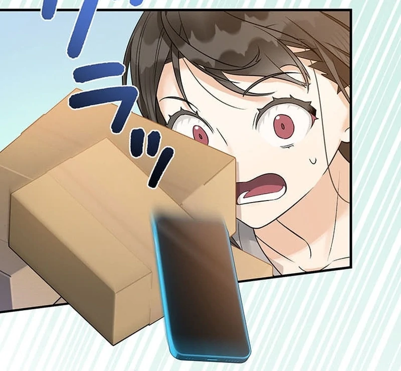 ch 5 65