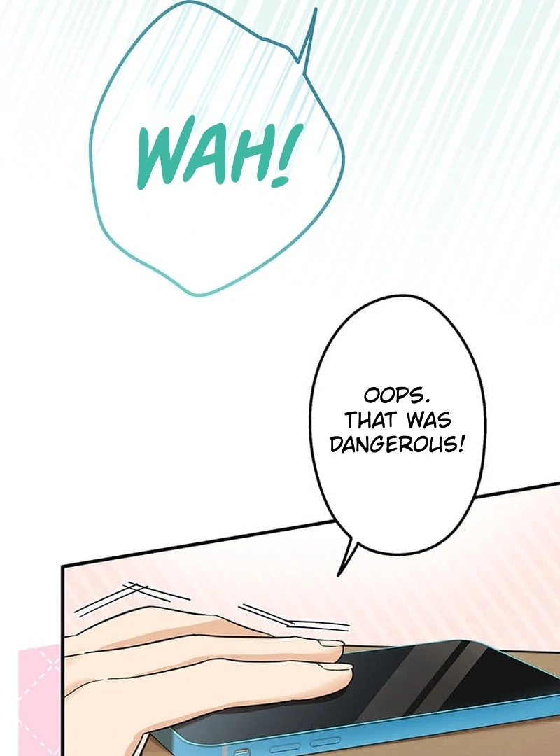 ch 5 66