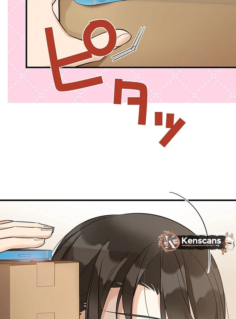 ch 5 67