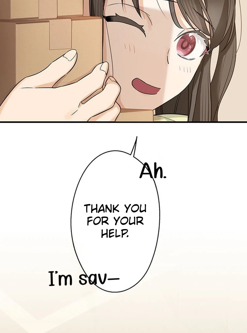 ch 5 68