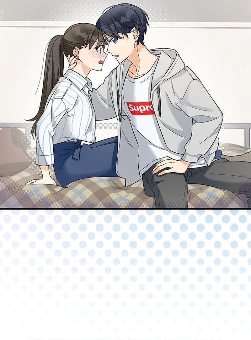 ch 5 7