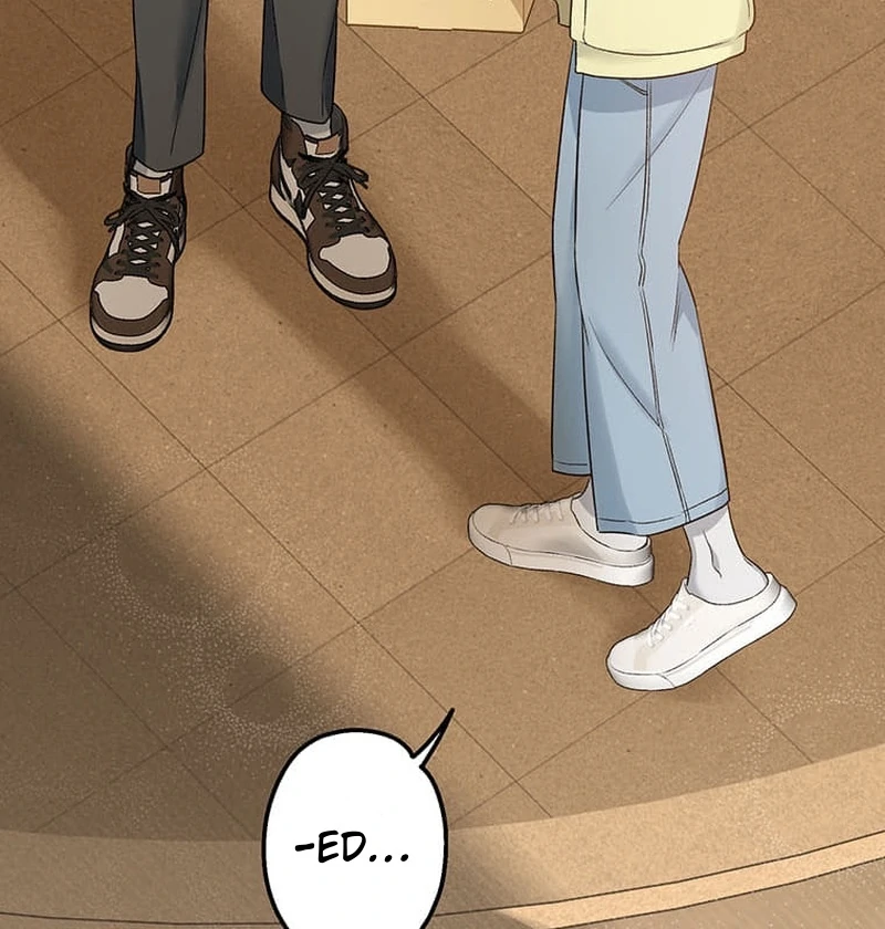 ch 5 70