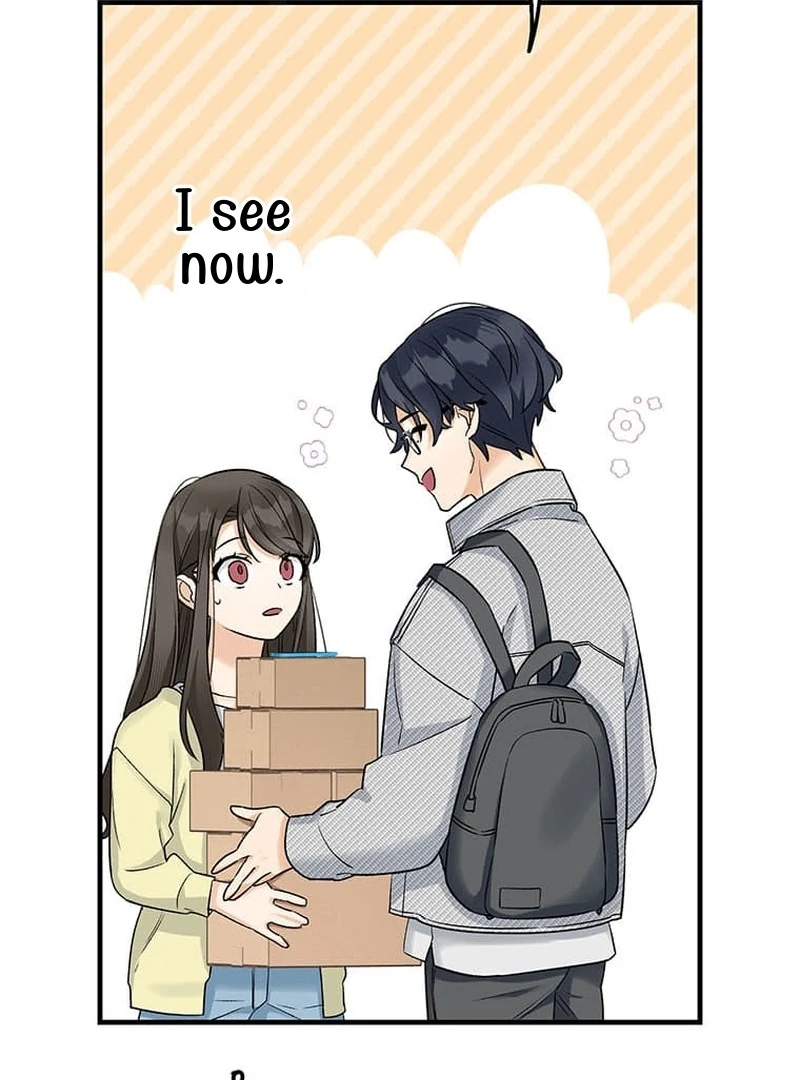 ch 5 73